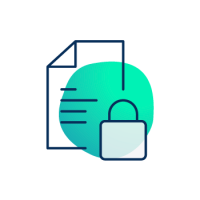 Patented Jet-Fusion® Technology