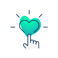 Exclusive and unique experience