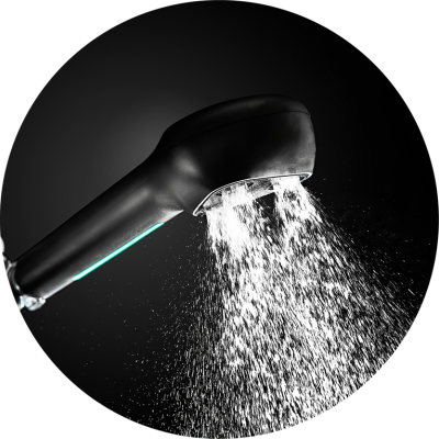 Showerhead Business 1