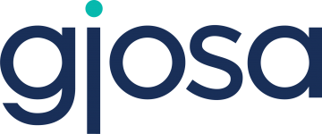 cropped-Logo-blue.png