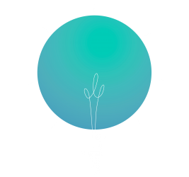 illustration bohnomme blanc gjosa-02