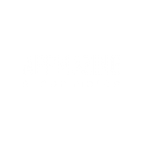 logos_partenaires_AppMazing