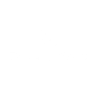 logos_partenaires_B&S