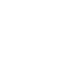 logos_partenaires_Dermac