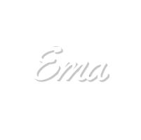 logos_partenaires_Ema